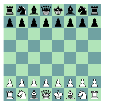 Chess