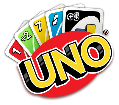 UnoChat